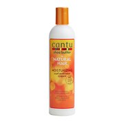 Cantu Shea Butter for Natural Hair Crème Hydratante pour Boucles 355ml
