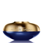 Guerlain Orchidee Imperiale The Eye And Lip Cream 15Ml - Image 1