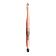 Maybelline Total Temptation Eyebrow Definer 5G 120 Medium Brown - Image 1