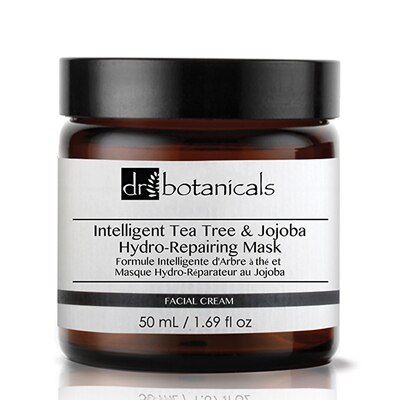 Is Anything Better Than Tea Tree Oil? 