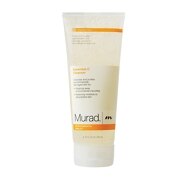 Murad Essential-C Cleanser 200ml