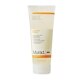 Murad Essential-C Cleanser 200ml