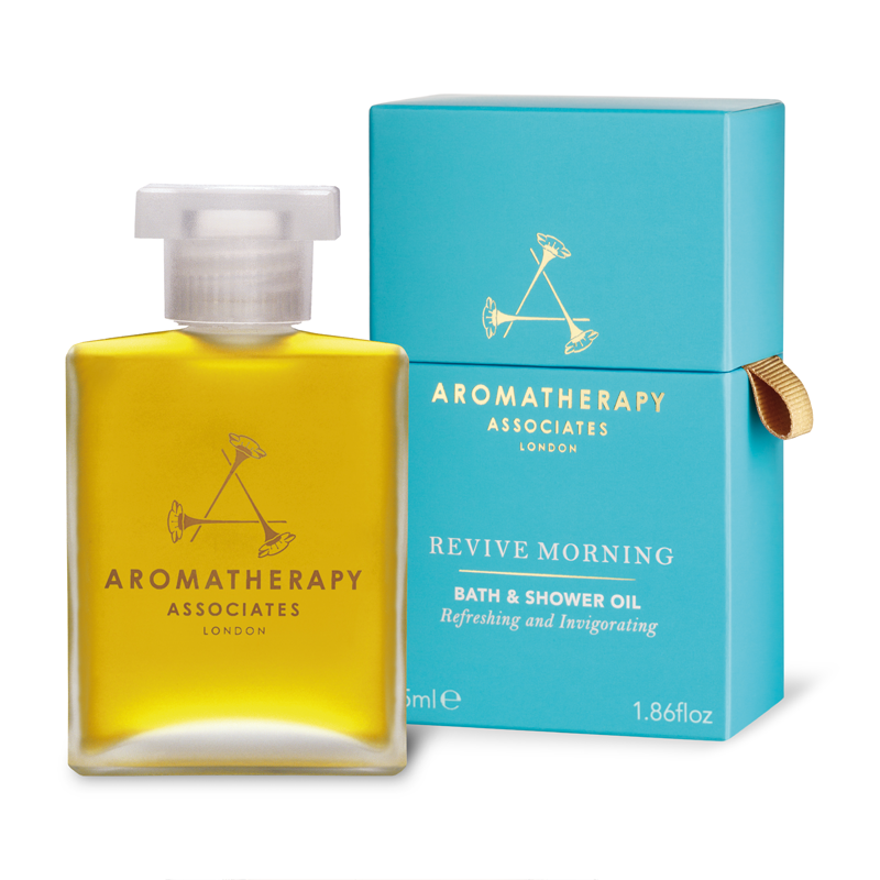 http://cdn1.feelunique.com/img/products/8662/Aromatherapy_Associates_Revive_Morning_Bath__amp__Shower_Oil_55ml_1381416993.png