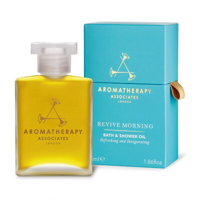 Image Result For Aromatherapy Associates Revive Morning Bath Shower Image Result For Aromatherapy Associates Revive Morning Bath Shower