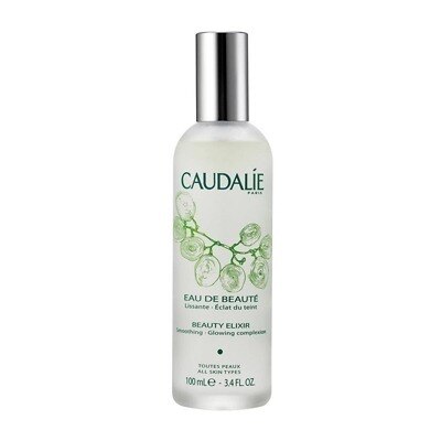 Caudalie Beauty Elixir 100ml