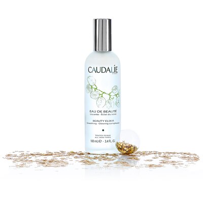 Caudalie facial products shall afford Well caudalie facial products