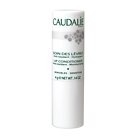 Caudalie Lip Conditioner 4g