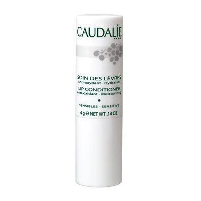 Caudalie Lip Conditioner 4g