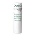 Caudalie Lip Conditioner 4g