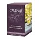Caudalie Draining Organic Herbal Tea 20 Sachets