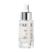 Caudalie Vinoperfect Radiance Serum Complexion Correcting 30ml