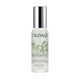 Caudalie Beauty Elixir 30ml