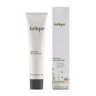 Jurlique Balancing Day Care Cream 40ml