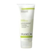 Murad Resurgence Renewing Cleansing Cream 200ml
