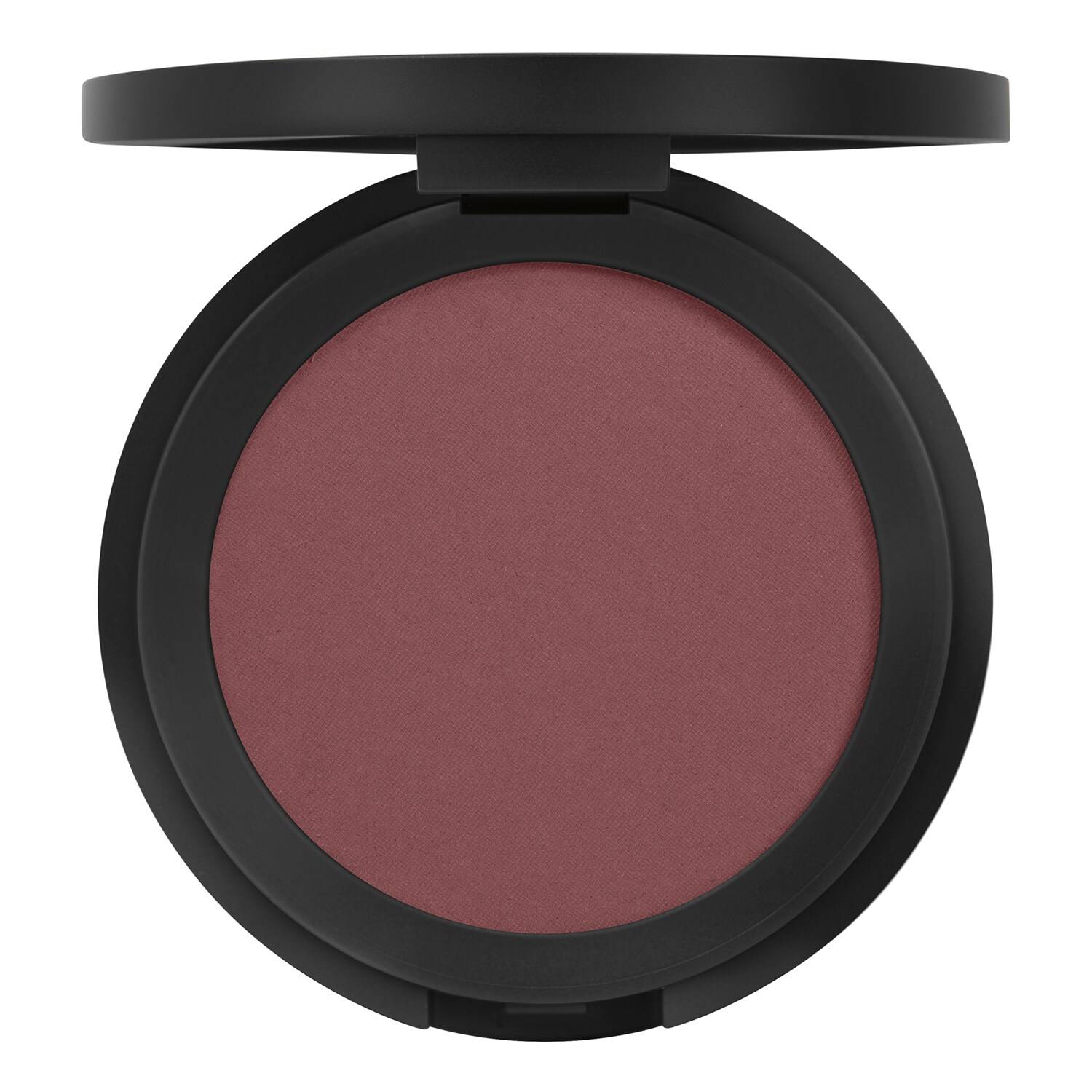 BareMinerals Gen Nude Powder Blush 6g SEPHORA UK