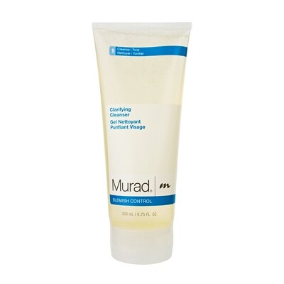 Murad Clarifying Cleanser 200ml