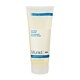 Murad Clarifying Cleanser 200ml