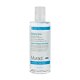 Murad Clarifying Toner 180ml