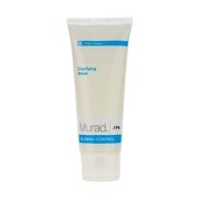 Murad Clarifying Mask 75g