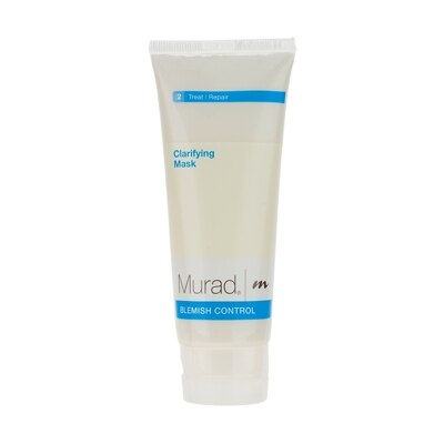 Murad Clarifying Mask 75g