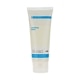 Murad Clarifying Mask 75g
