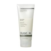 Murad Refreshing Cleanser 200ml