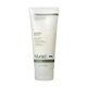 Murad Refreshing Cleanser 200ml