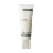 Murad Perfecting Night Cream 50ml