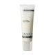 Murad Perfecting Night Cream 50ml