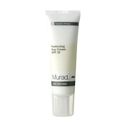 Murad Perfecting Day Cream SPF30 50ml