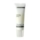Murad Perfecting Day Cream SPF30 50ml