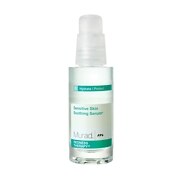 Murad Sensitive Skin Soothing Serum 30ml