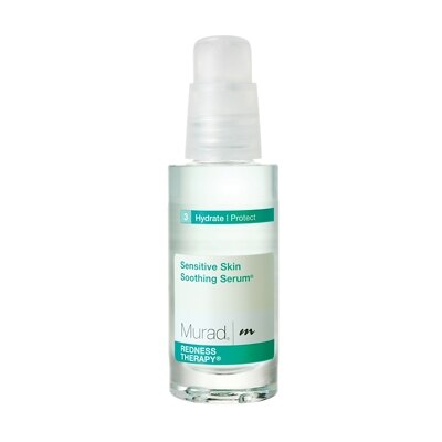 Murad Sensitive Skin Soothing Serum 30ml