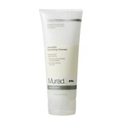 Murad Exfoliating Cleanser AHA/BHA 200ml