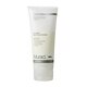 Murad Exfoliating Cleanser AHA/BHA 200ml