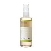 Murad Resurgence Hydrating Toner 150ml