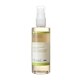 Murad Resurgence Hydrating Toner 150ml