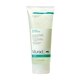 Murad Soothing Gel Cleanser 200ml
