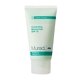 Murad Correcting Moisturizer SPF15 50ml