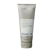 Murad Firm and Tone Serum 200ml