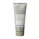 Murad Firm and Tone Serum 200ml