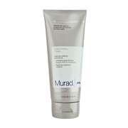 Murad Vitamin C Body Firming Cream 200ml