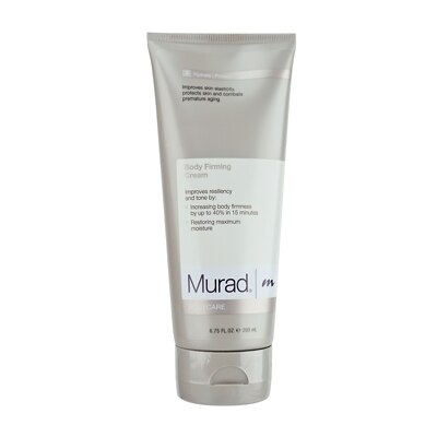 Murad Vitamin C Body Firming Cream 200ml
