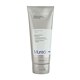 Murad Vitamin C Body Firming Cream 200ml