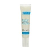 Murad Blemish Spot Treatment 15ml