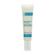Murad Blemish Spot Treatment 15ml