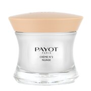 PAYOT Creme Ndeg2 Creme Nuage