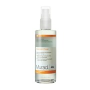Murad Essential-C Toner 180ml