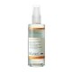 Murad Essential-C Toner 180ml
