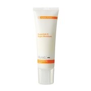 Murad Essential-C Night Moisture 50ml